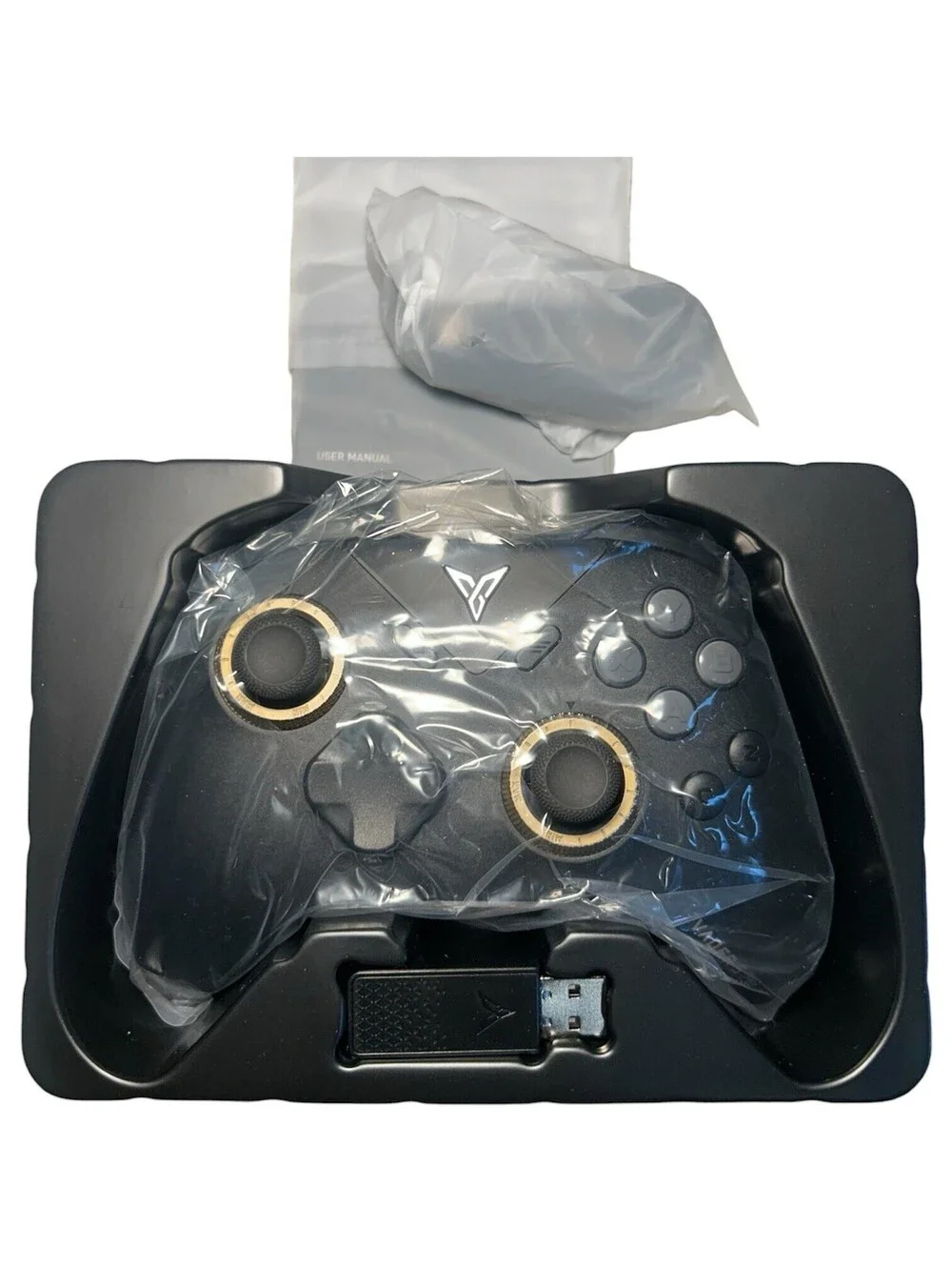 Flydigi Vader 5 Pro Wired/Wireless  Gaming Controller For Android & Windows NEW